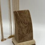 زنجیر فلامینگو