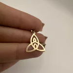 پلاک هواپیما