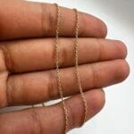 زنجیر فلامینگو