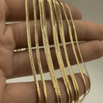 دستبند حصیری