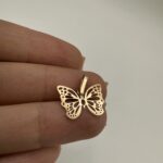 پلاک پروانه