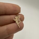 پلاک تینکربل