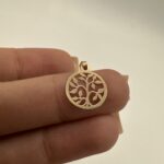 پلاک درخت زندگی