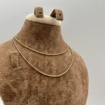 زنجیر سربازی