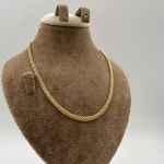 زنجیر والتر