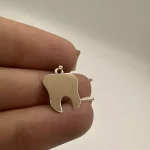 پلاک دندونی