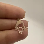 نیم ست آنشرلی