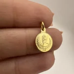 پلاک احمدشاه