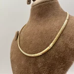 زنجیر تیغ ماهی