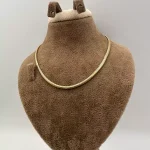 زنجیر تیغ ماهی