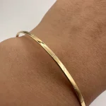 بنگل کارتیه لاو