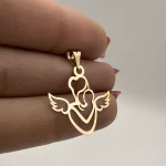 پلاک مادر و فرزند