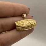 پلاک منشور کوروش