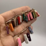 پلاک استوانه سنگی