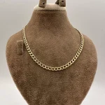 زنجیر کارتیه 3 میل