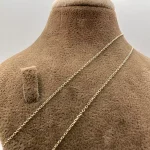 زنجیر فلامینگو