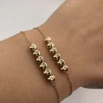 دستبند میرو و گوی کهکشانی