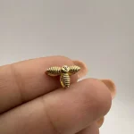 پلاک لویی ویتون