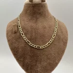 زنجیر فیگارو تخت