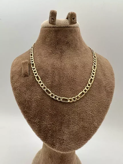 زنجیر فیگارو تخت