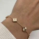 دستبند پنج ونکلیف