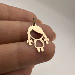 پلاک آنشرلی