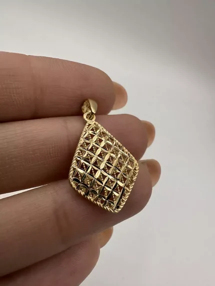 پلاک آوا طرح کرواتی