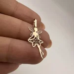 پلاک بالرین