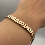 دستبند سه بعدی