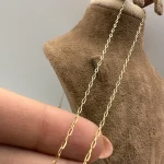 زنجیر هرمس سبک