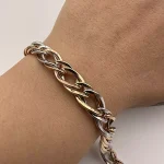 دستبند کلاسیک