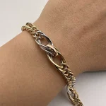 دستبند کلاسیک