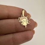 پلاک تینکربل