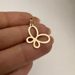 پلاک پروانه