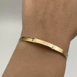 بنگل کارتیه لاو