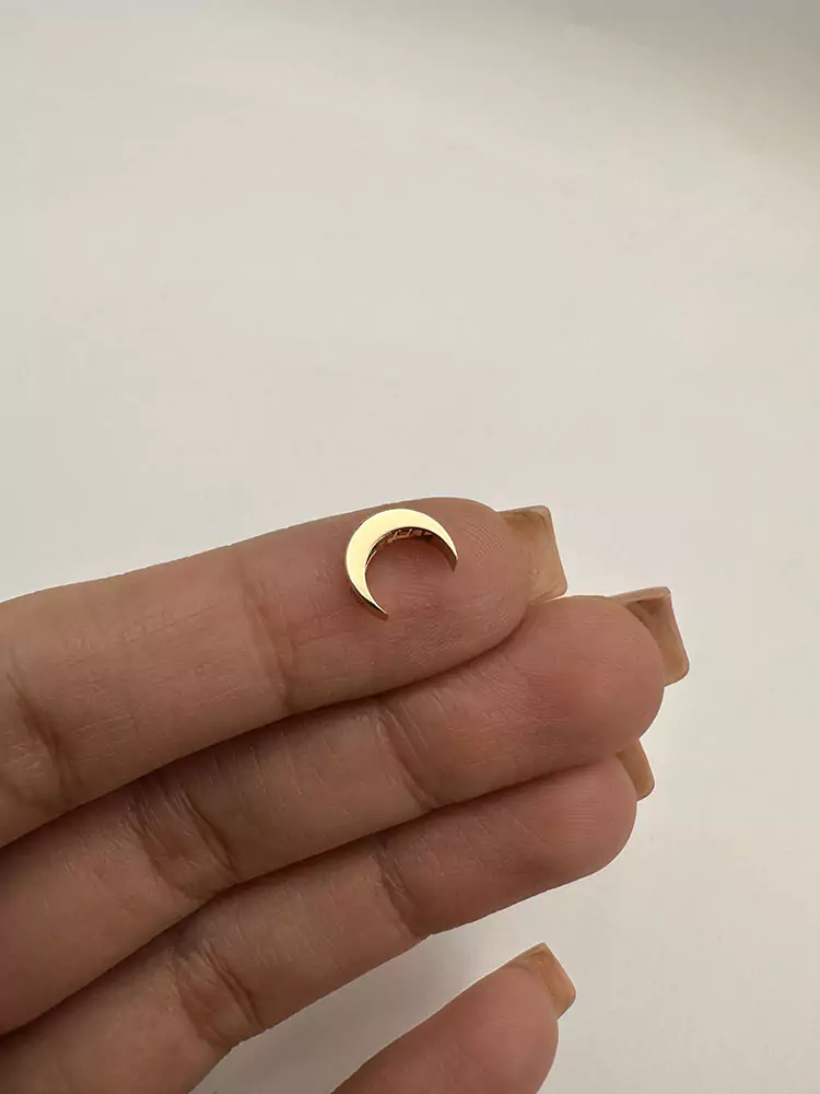 img-6512-6816073cd6564