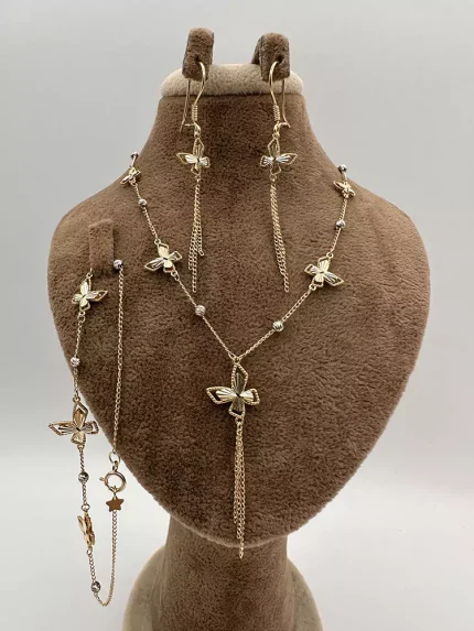 سرویس تاج