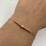 دستبند هرمس و گوی کهکشانی
