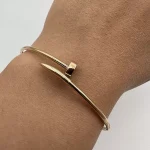 بنگل میخ کارتیه