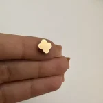 پلاک ونکلیف سه بعدی