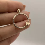 پلاک پروانه