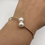 بنگل مروارید