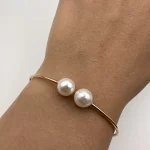 بنگل مروارید