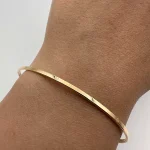 بنگل کارتیه لاو سبک