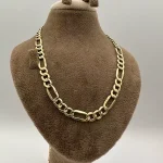 زنجیر فیگارو تخت 5.5 میل