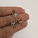 نیم ست پاپیون