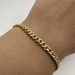 دستبند کارتیه