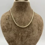 زنجیر میرو تک رنگ