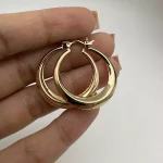 گوشواره گارلین