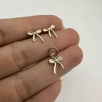 نیم ست پاپیون